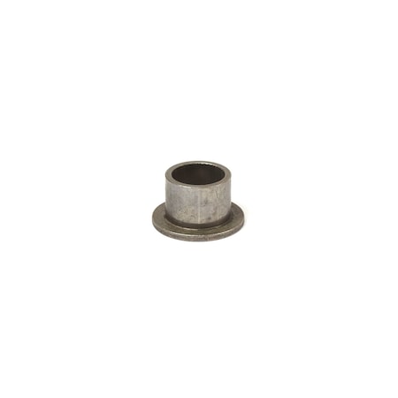 Briggs & Stratton Bushing, Caster 7023556YP